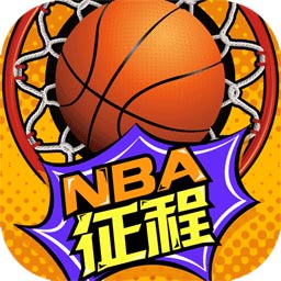 海德体育官网app