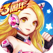 博奥体育app下载手机