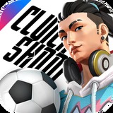 威斯尼斯人60555下载