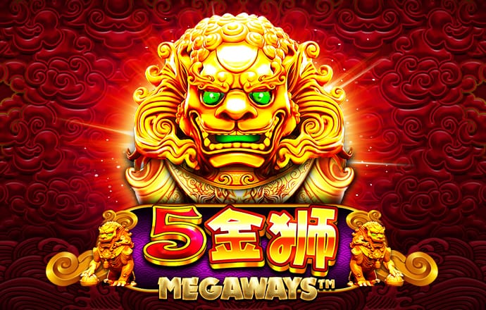BG大游