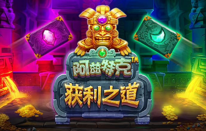 kok官方体育官网
