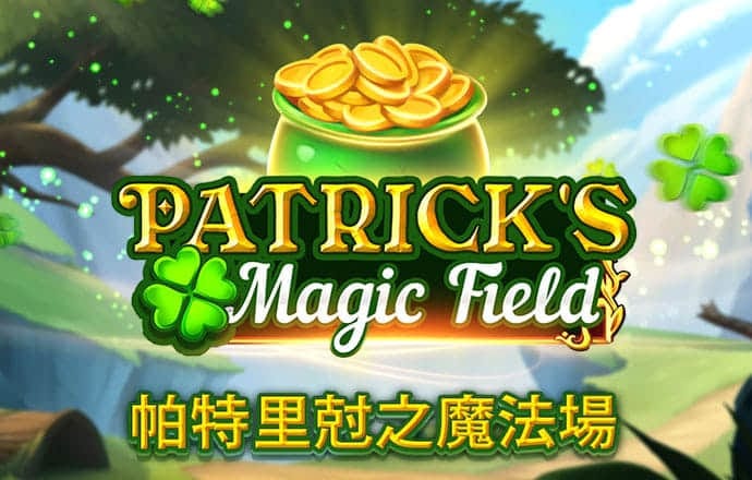 跑狗图论坛新一代5043特色