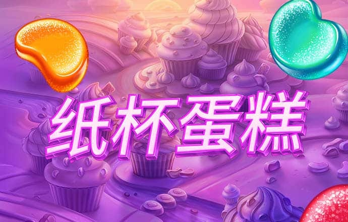 华体育官网登录入口下载