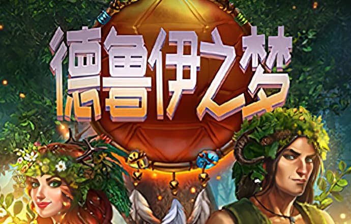 金沙js377官网