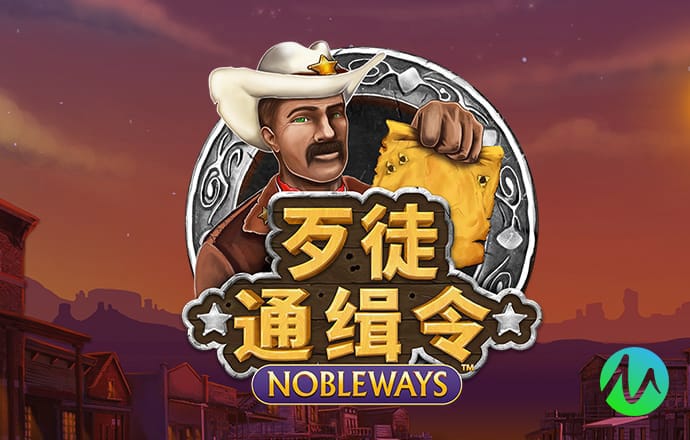 hth体育在线下载